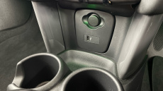 MINI Hatchback 1.5 One Classic II 3dr Petrol Hatchback